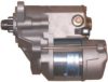 PRESTOLITE ELECTRIC 20513059 Starter